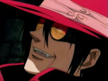 MAD DEATH